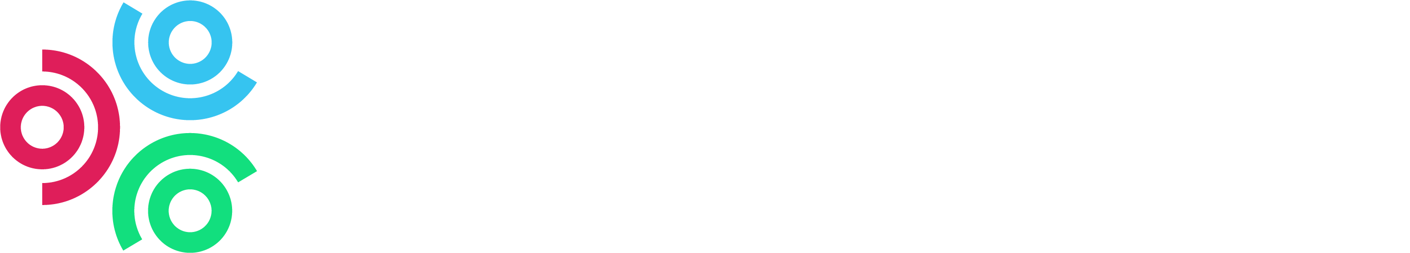 Collective Heads