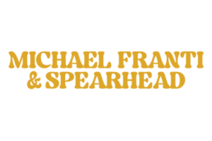 Michael Franti & Spearheads - Collective Heads