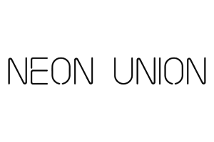 Neon Union - Collective Heads