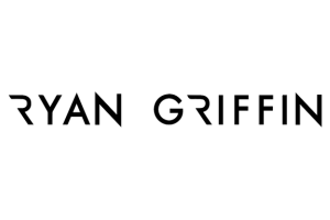 Ryan Griffin - Collective Heads