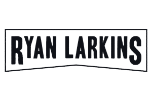 Ryan Larkins - Collective Heads