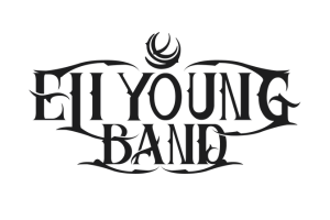 Eli Young Band - Collective Heads