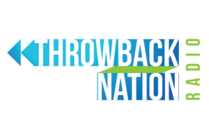 Throwback Nation Radio - Collective Heads