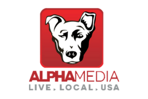 alpha media - Collective Heads