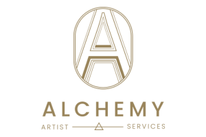 alchemy artist services - Collective Heads