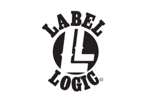 Label Logic - Collective Heads