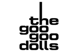 The Goo Goo Dolls Collective Heads