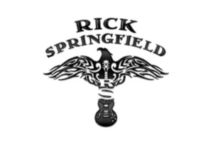 Rick Springfield - Collective Heads