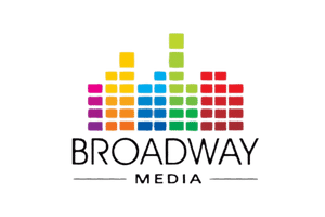 Broadway Media - Collective Heads