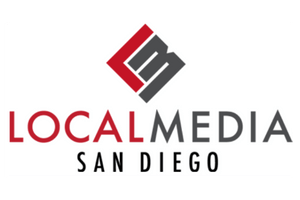 Local Media San Diego Collective Heads