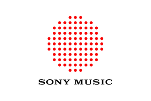 Sony Music - Collective Heads