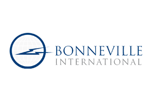 bonneville international - Collective Heads