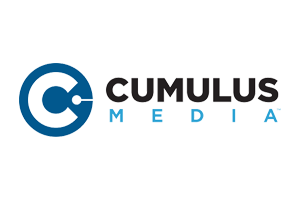 cumulus media - collective heads